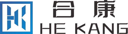 Hebei Hekang Metal Products Co., Ltd.